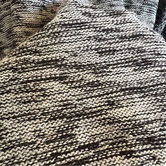 Grey Croft & Barrow sweater - Picture 5 of 7